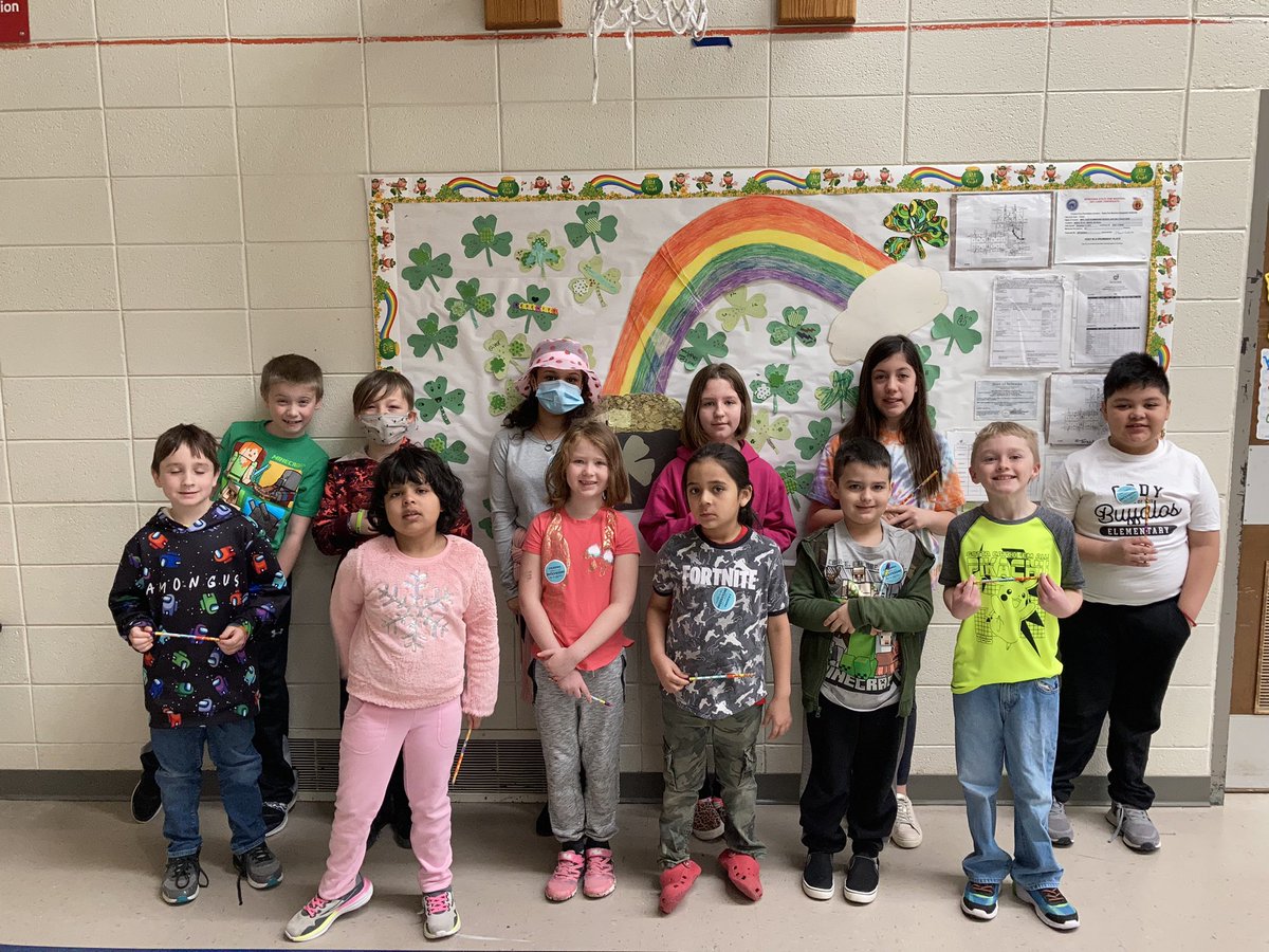 Katie Lethcoe tweet media