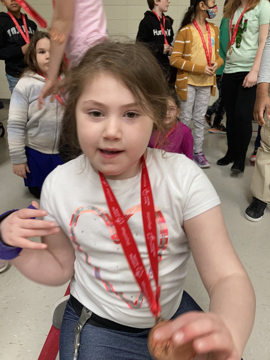 Katie Lethcoe tweet media