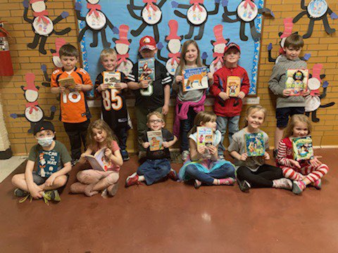 Alice Ann Smith tweet media