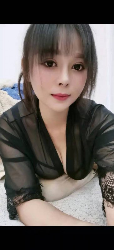 BigBoodslover's tweet photo. 成都 都是500P
可以双飞 姐妹灯都特别大，有一次两个爆乳很快就缴枪了。不知道现在在不在一块了，但是两个人我都留了联系方式
💰50两个 https://t.co/scMrUTuG7k