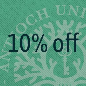 CriticalSkills1's tweet photo. 10%. That’s how much you’ll save on your tuition when you & 2 people from your school or district start an MEd or Certificate program together. Apply Innovative, inspiring ideas to your context, supported by #progressive faculty.
https://t.co/ElD5Dg8wBk #StudentCentered #NoGRE https://t.co/927JLH5i26