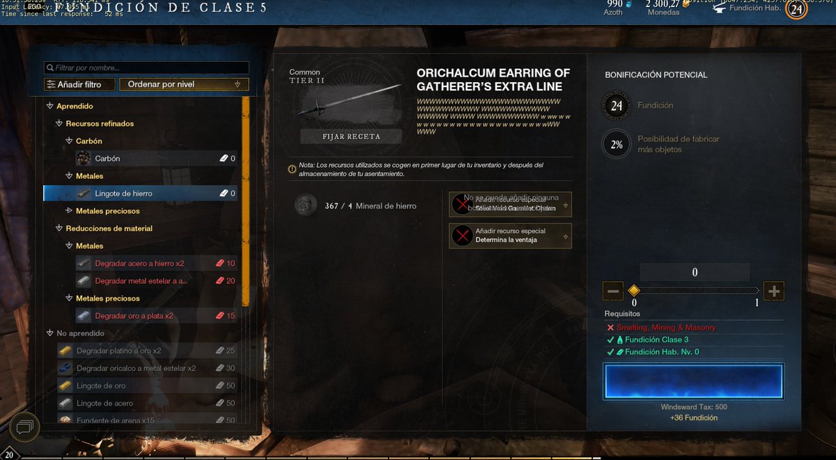 Pablo Garcia tweet media