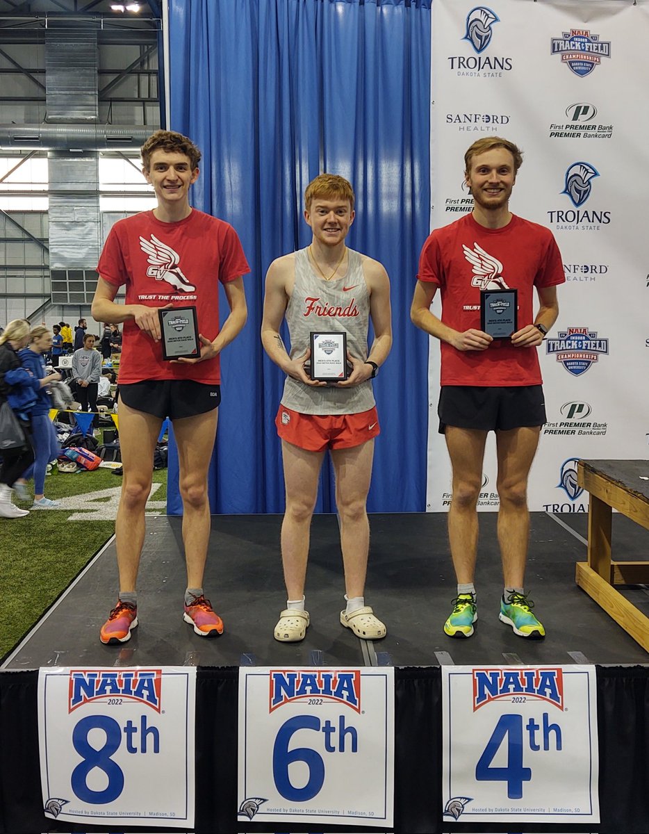 Grand View T&F/XC tweet media