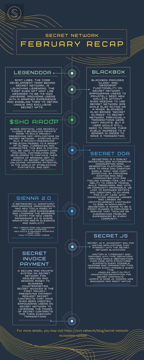 мᴀsн𓃵 tweet media