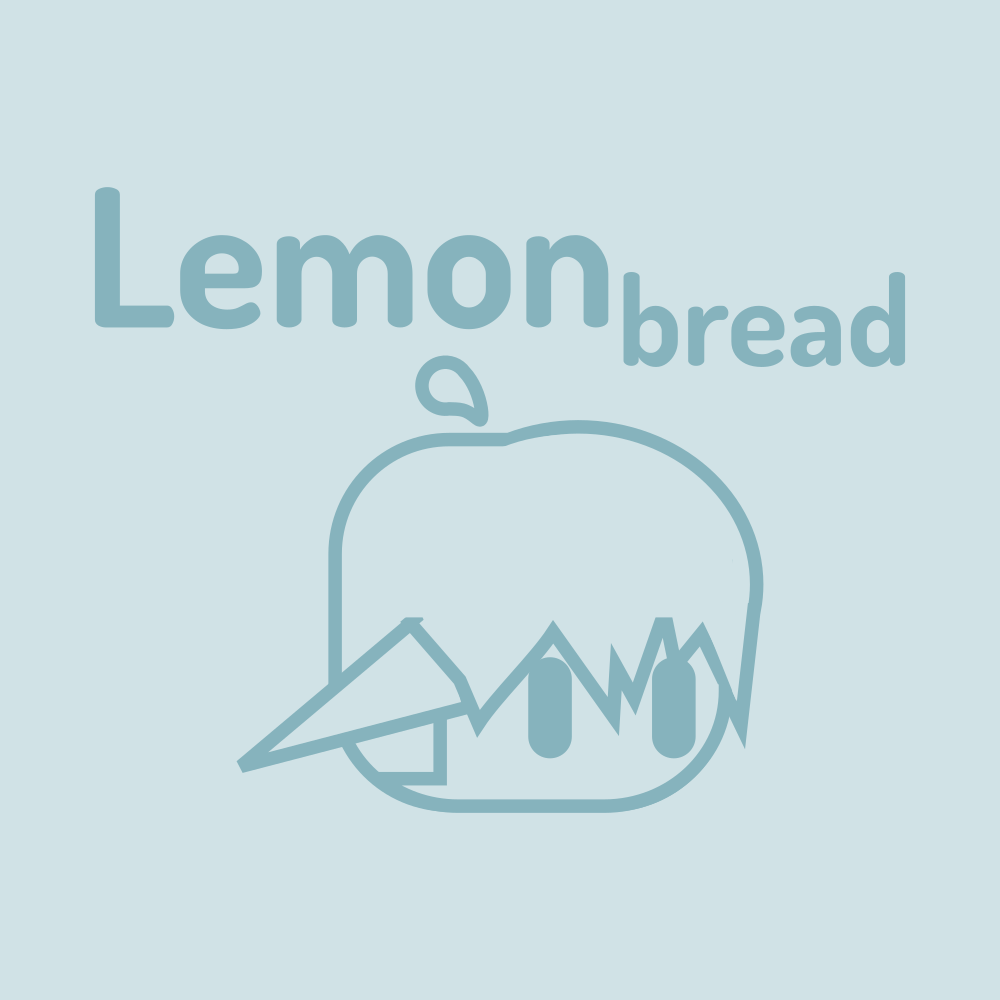 LemonbreadTweet's tweet photo. @MochiMouse_ https://t.co/YOdcVcYVxC