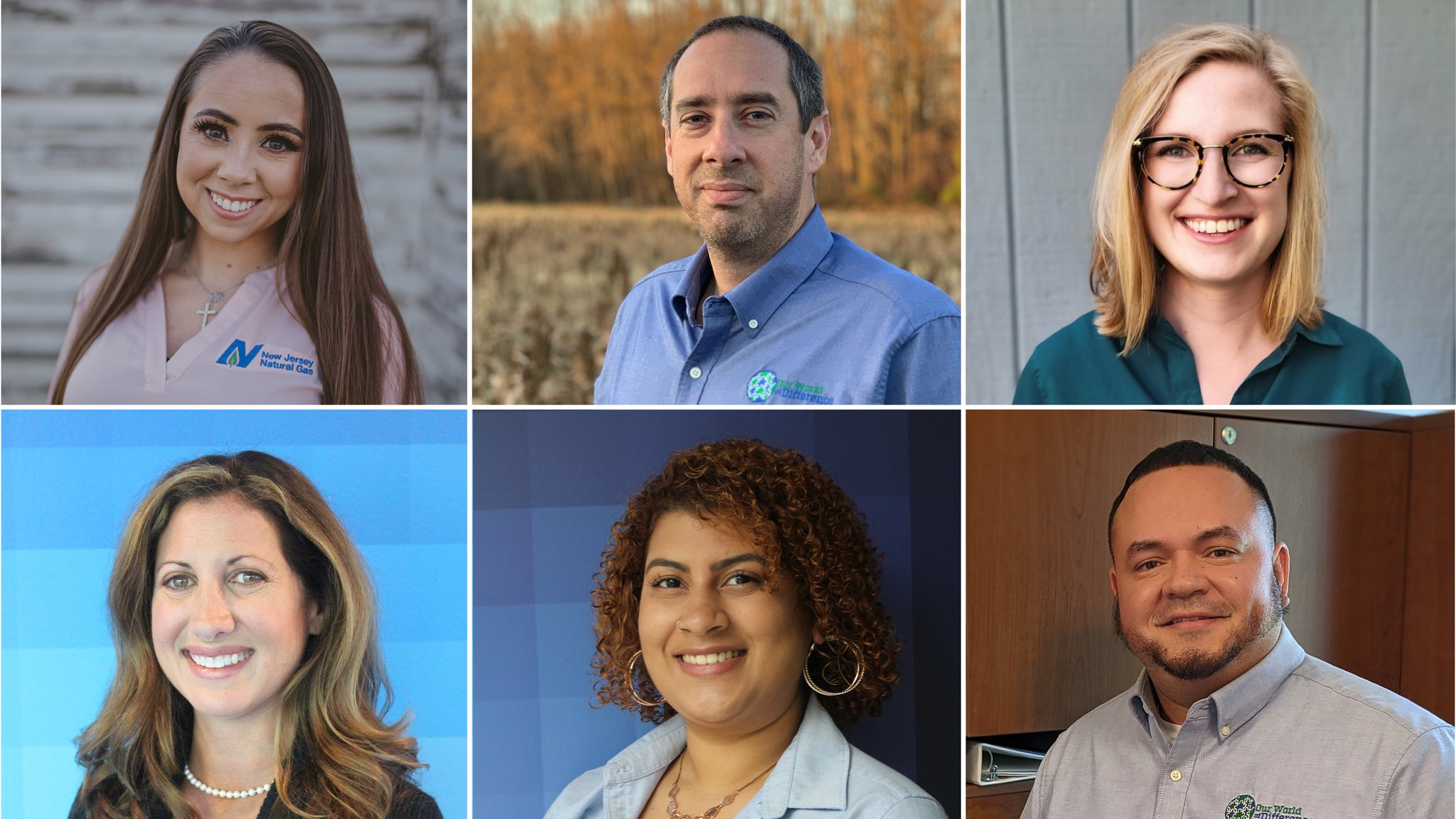 NJ Natural Gas on Twitter: "It's National #EmployeeAppreciationDay and