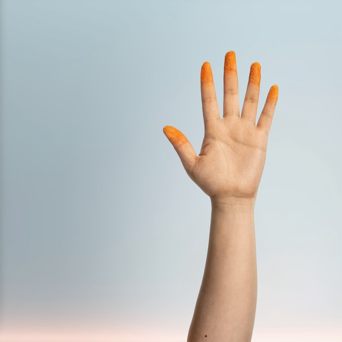 BREAKING: Cheetos is bringing the Hands-Free House to #SXSW, March 12-15 at 1209 E. 6th #ad

Expect:

-immersive Cheetos house w/ hands-free tech
-backyard party w/ free Cheetos-inspired cuisine, free drinks, a hands-free vending machine &amp; more surprises

Free/open to the public