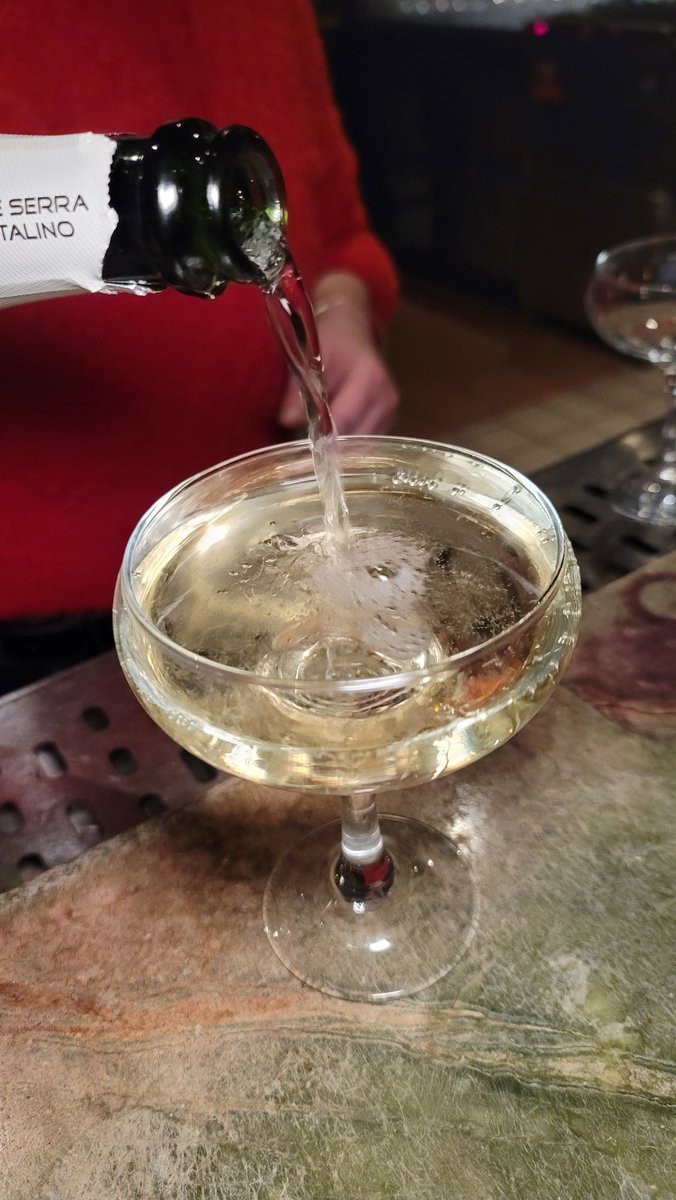 🍾We're celebrating 1 month of being reopened tonight! No drink specials as we're still trying to survive, but come join us to celebrate the fact that we're here. 

Hey <a href="/BarredinDC/">Barred in DC</a>, we're JUST a block outside Bloomingdale... do we make the cut?? (Inside joke)