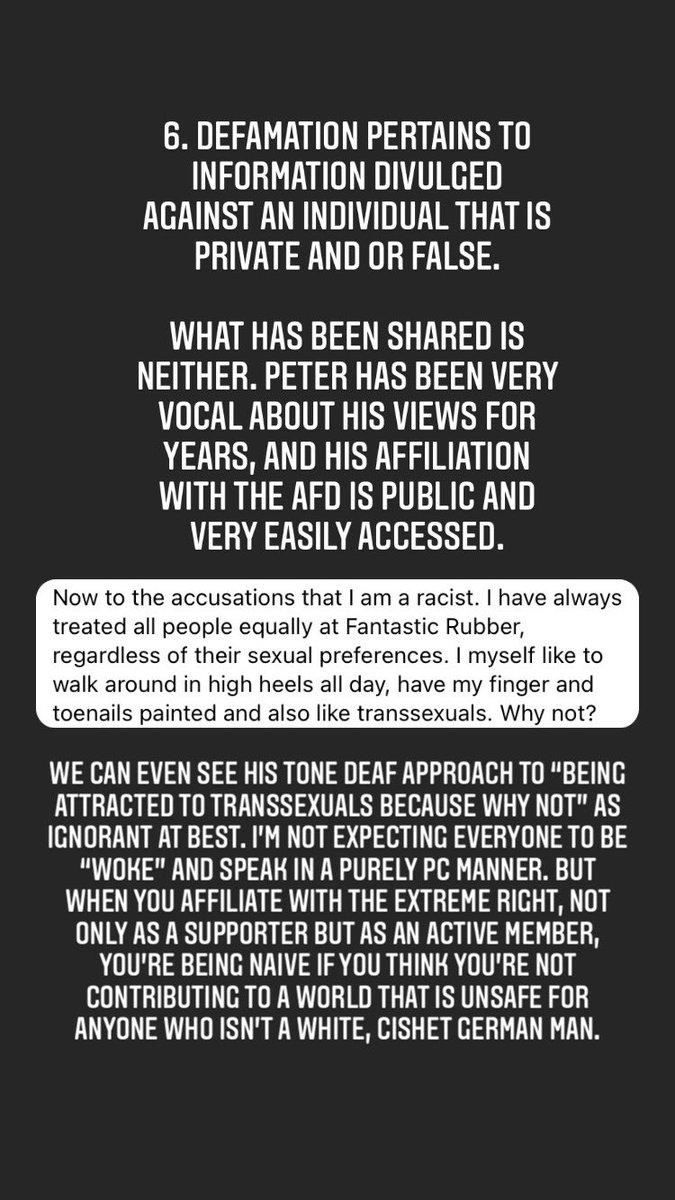 Part 2/3 
Links: bbc.com/news/world-eur…