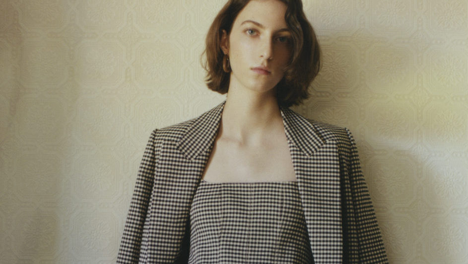 Spring's new suiting.
rebeccataylor.com/new-arrivals/