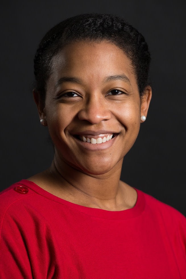 blackfirstgens's tweet image. Dr. Yolanda Norman is the founder and CEO of My First Gen College Consulting.  Dr. Norman is a national speaker and in May 2021, she became the associate vice president of Student Development @concordiatx. @FirstGenCollege #BlackFirstGen #FirstGen