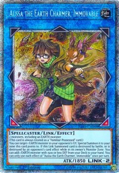 GG__YGO's tweet photo. Let's make a bet Twitter. I'm going all out for 10k. If we can hit 1,000 followers on Twitter by March 13th I'll give this away too 👀 https://t.co/RHx9EW2RFK