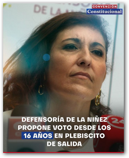 Gene F. Llerena tweet media