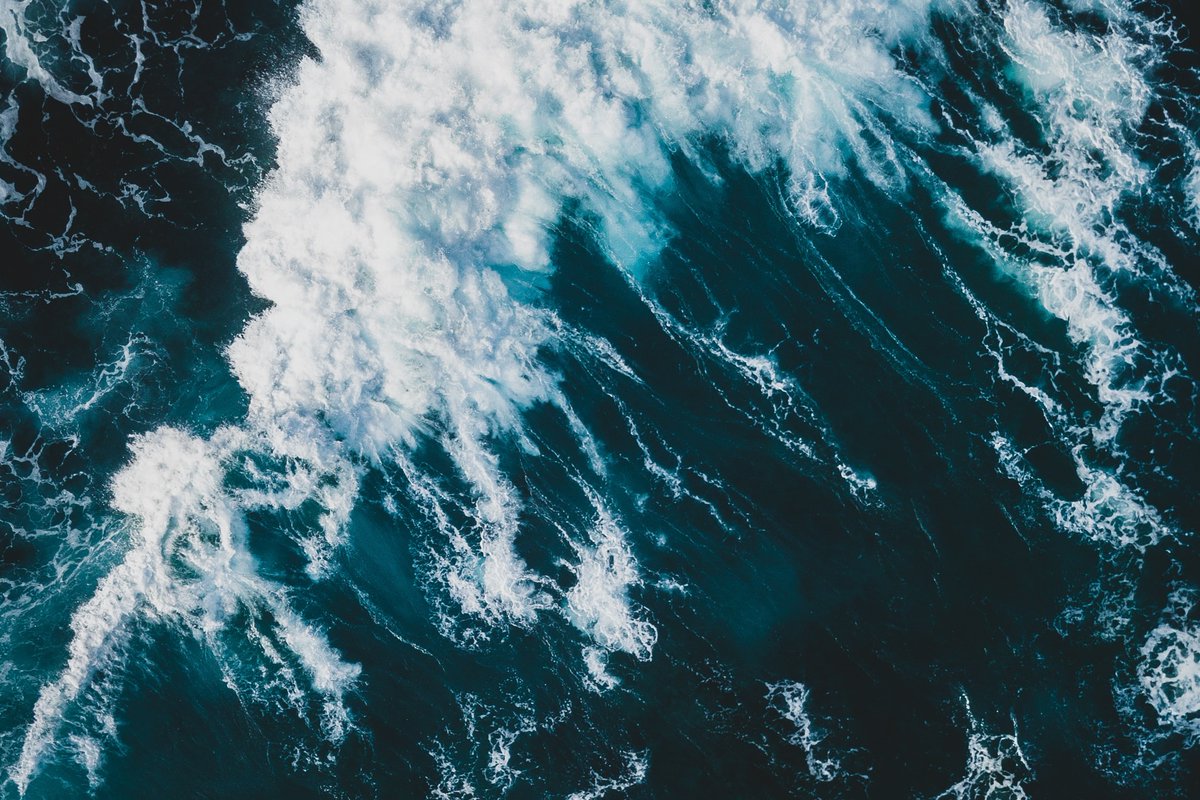 If you'd like to help us get to the start line you can sponsor us for £5 by buying a mile of the journey. Once yours has been rowed you'll be live tweeted as a thank you! Buy your mile here: buy.stripe.com/00gaHc2L25Aa6Z… #twac #sponsor #oceanrowing