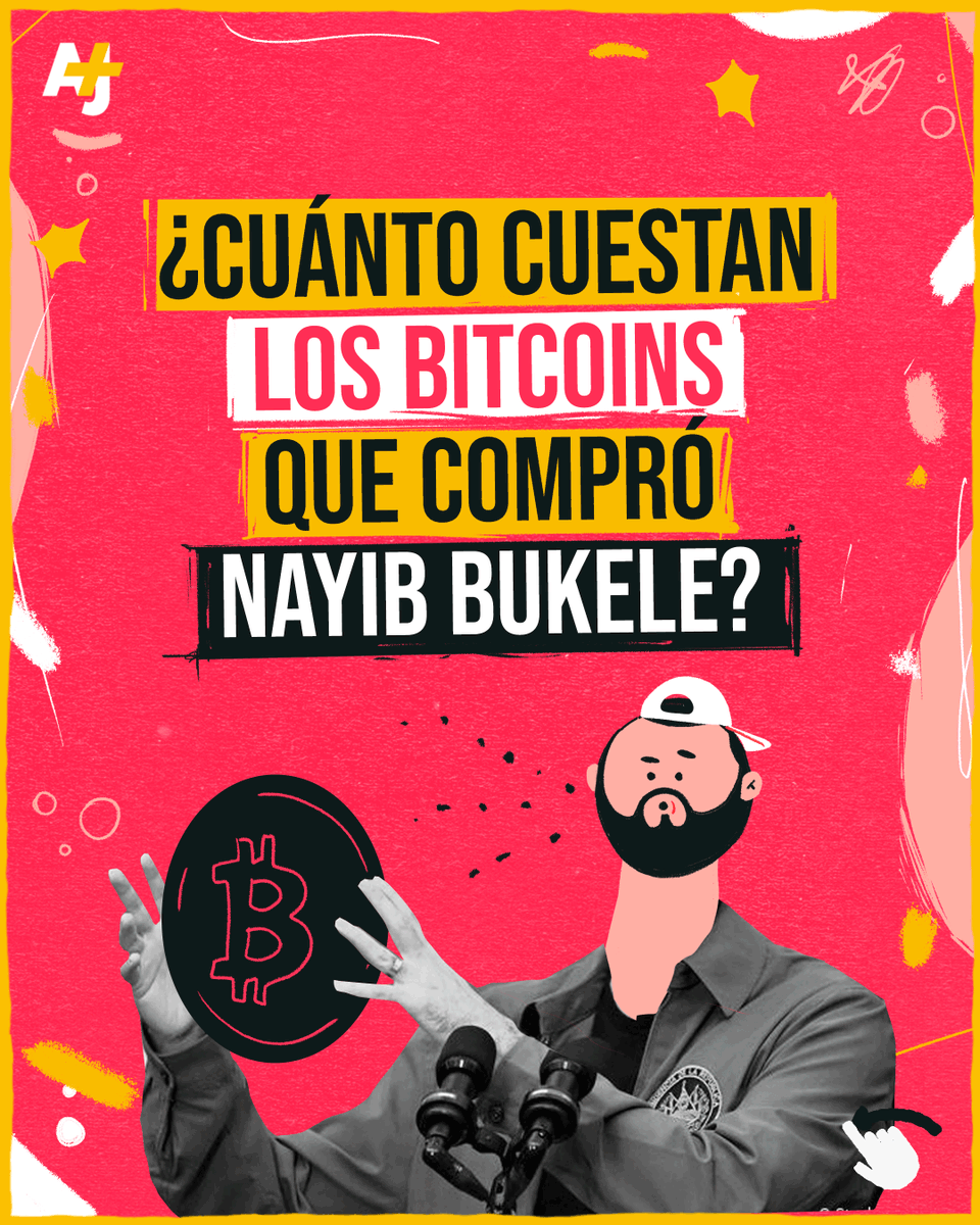 SismoSV (@SismoSV) / Posts / X