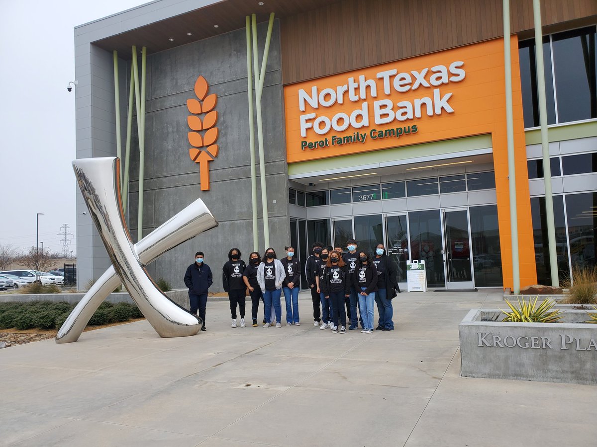 Teresa Walker tweet media