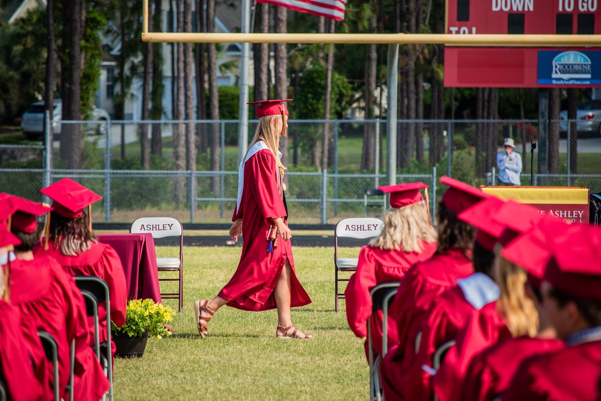 NHCS is looking for its new Director of College and Career Readiness. Interested in providing leadership and services to students for post-secondary success? Look no further! Apply below. #nhcschat #nhcsteam #teamnhcs #nhcsexcellence
nc.teachermatch.org/applyteacherjo…