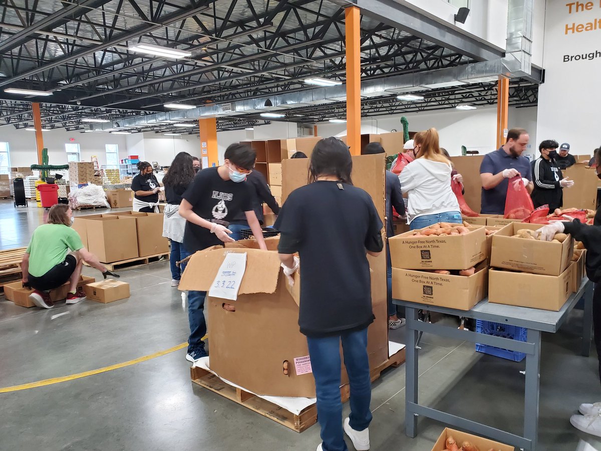 Teresa Walker tweet media