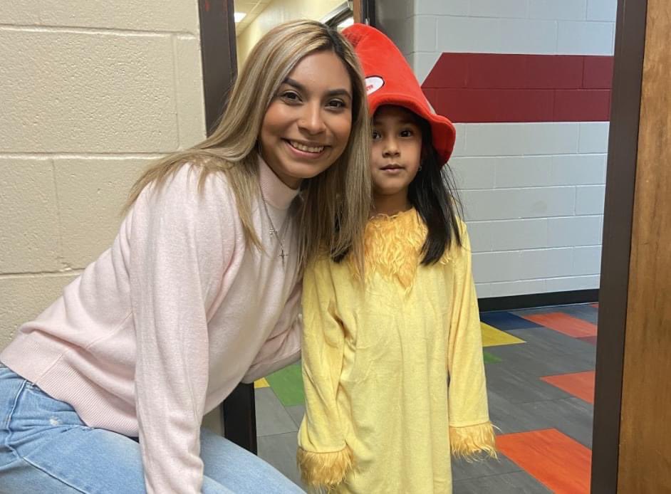 CHHS CTE tweet media