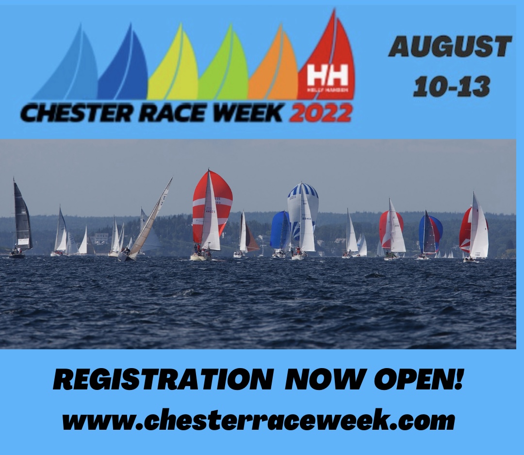 Chester Race Week (@chesterraceweek) on Twitter photo 