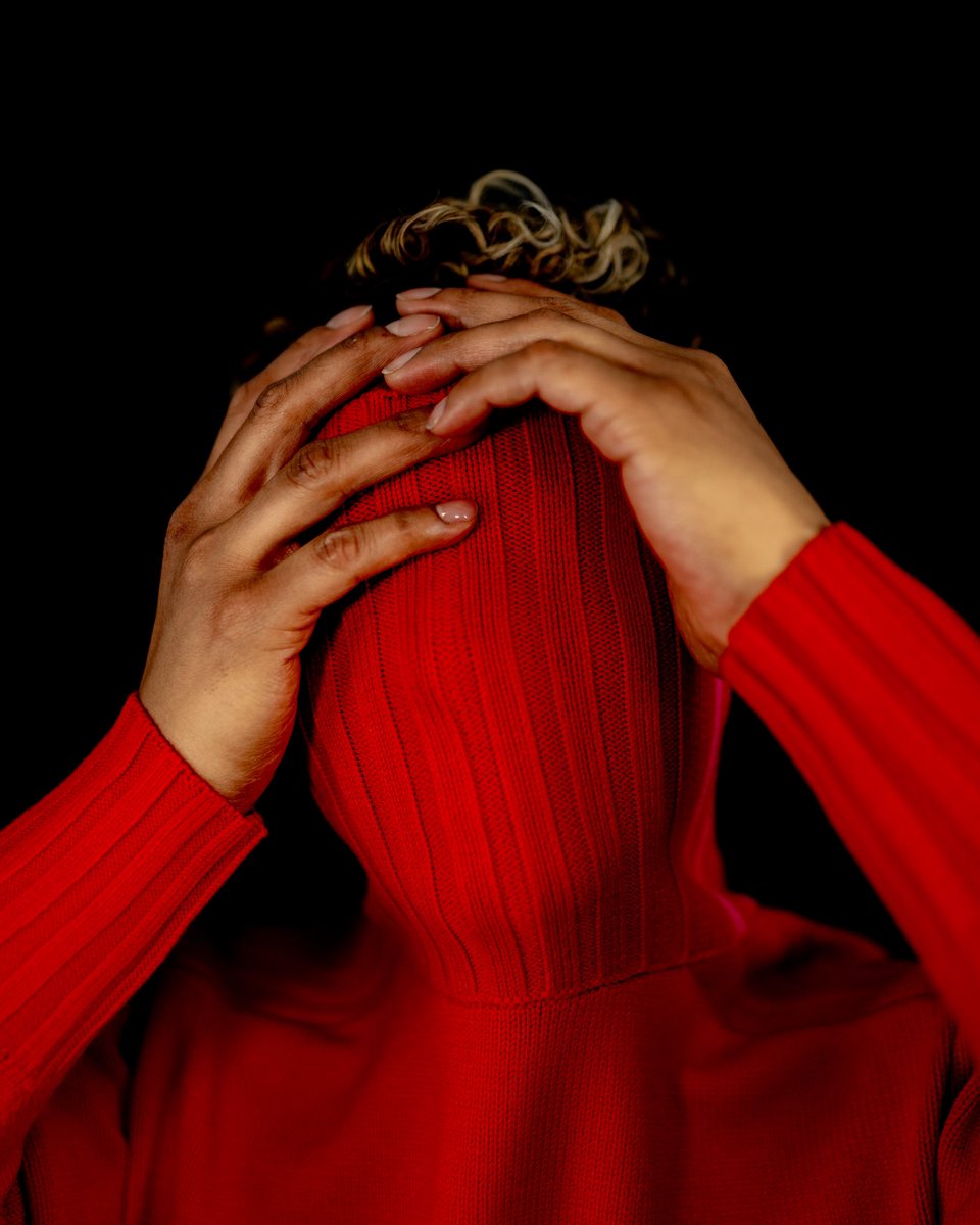 Emery_Meyer's tweet photo. Eyes wide shut https://t.co/qa3iBs0OmI
