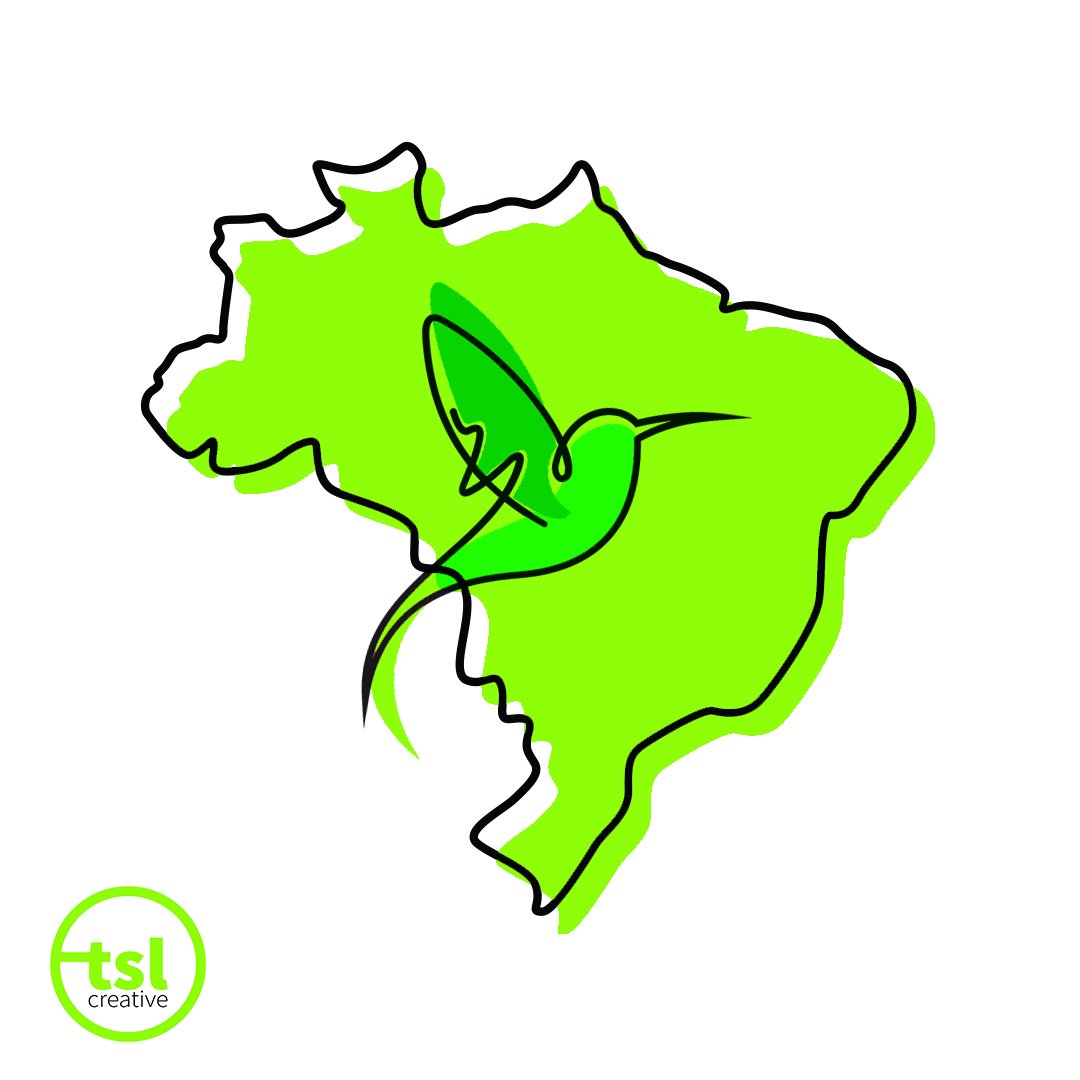 tsl creative tweet media