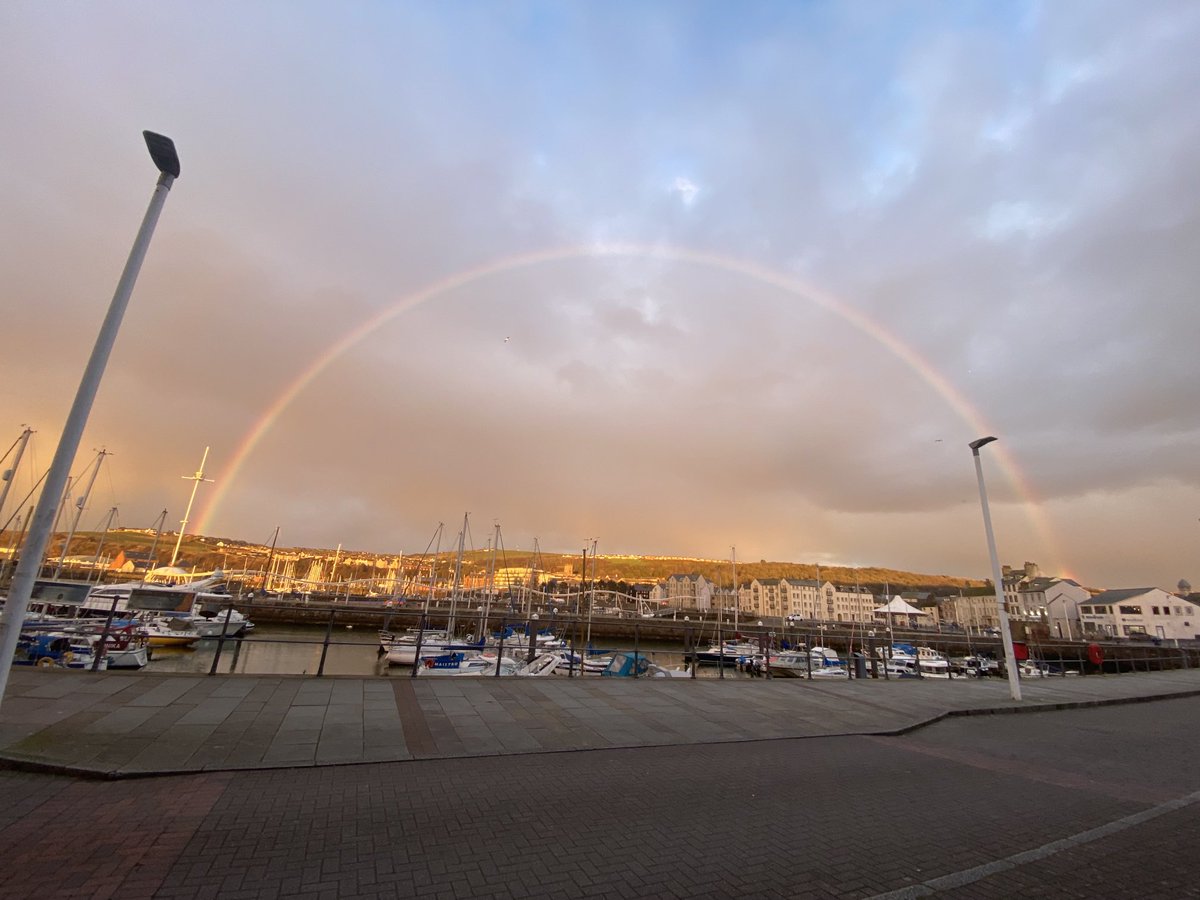 Amazing 🌈 ⁦<a href="/WhavenMarina/">Whitehaven Marina</a>⁩ ⁦<a href="/VisitWhitehaven/">Visit-Whitehaven</a>⁩ ⁦<a href="/OurWhitehaven/">Our Whitehaven</a>⁩ ⁦<a href="/WhitehavenNews/">Whitehaven News</a>⁩ ⁦<a href="/CumbriaWeather/">ᴄᴜᴍʙʀɪᴀ ᴡᴇᴀᴛʜᴇʀ</a>⁩ ⁦<a href="/TheBeaconMuseum/">The Beacon Museum</a>⁩