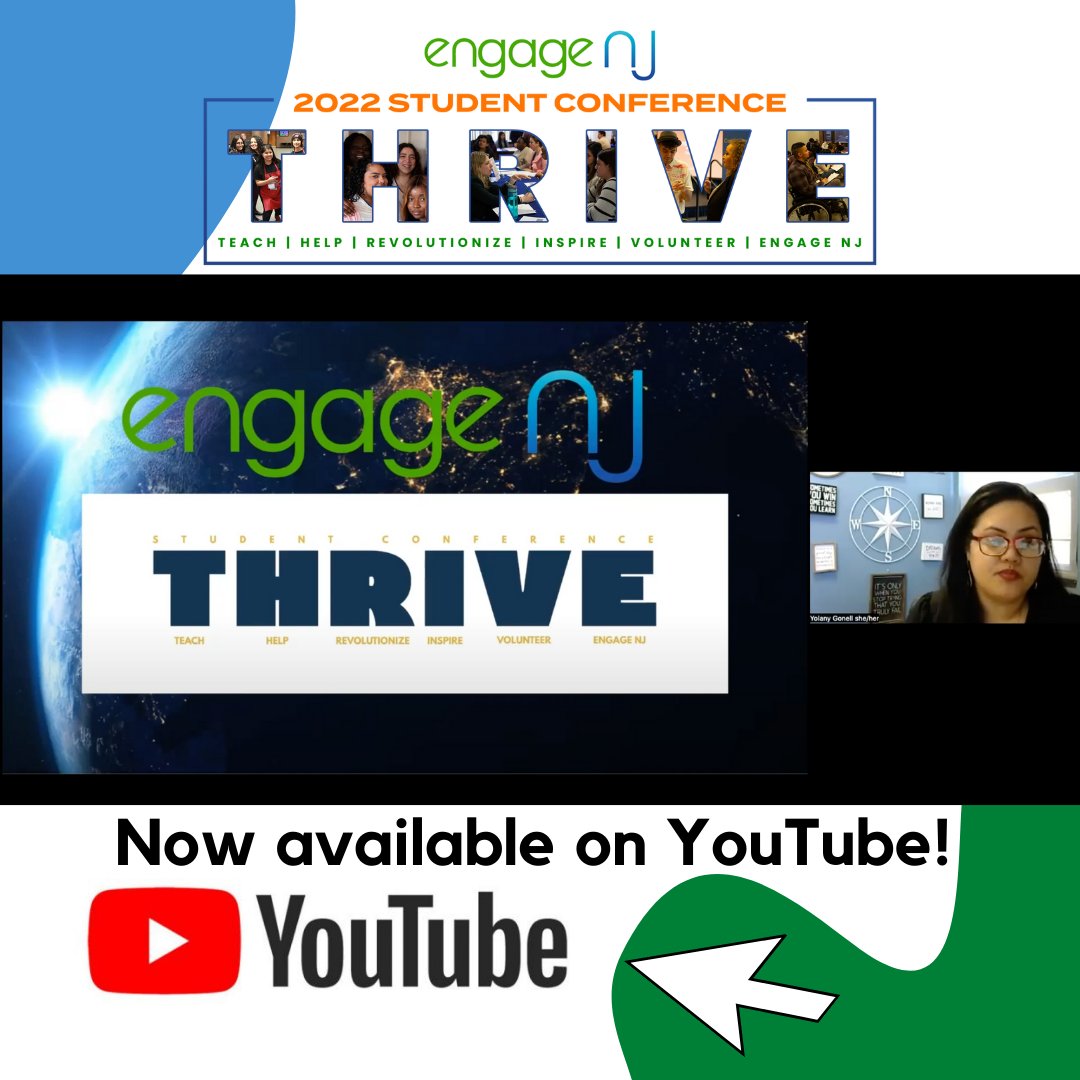 Campus Compact tweet media