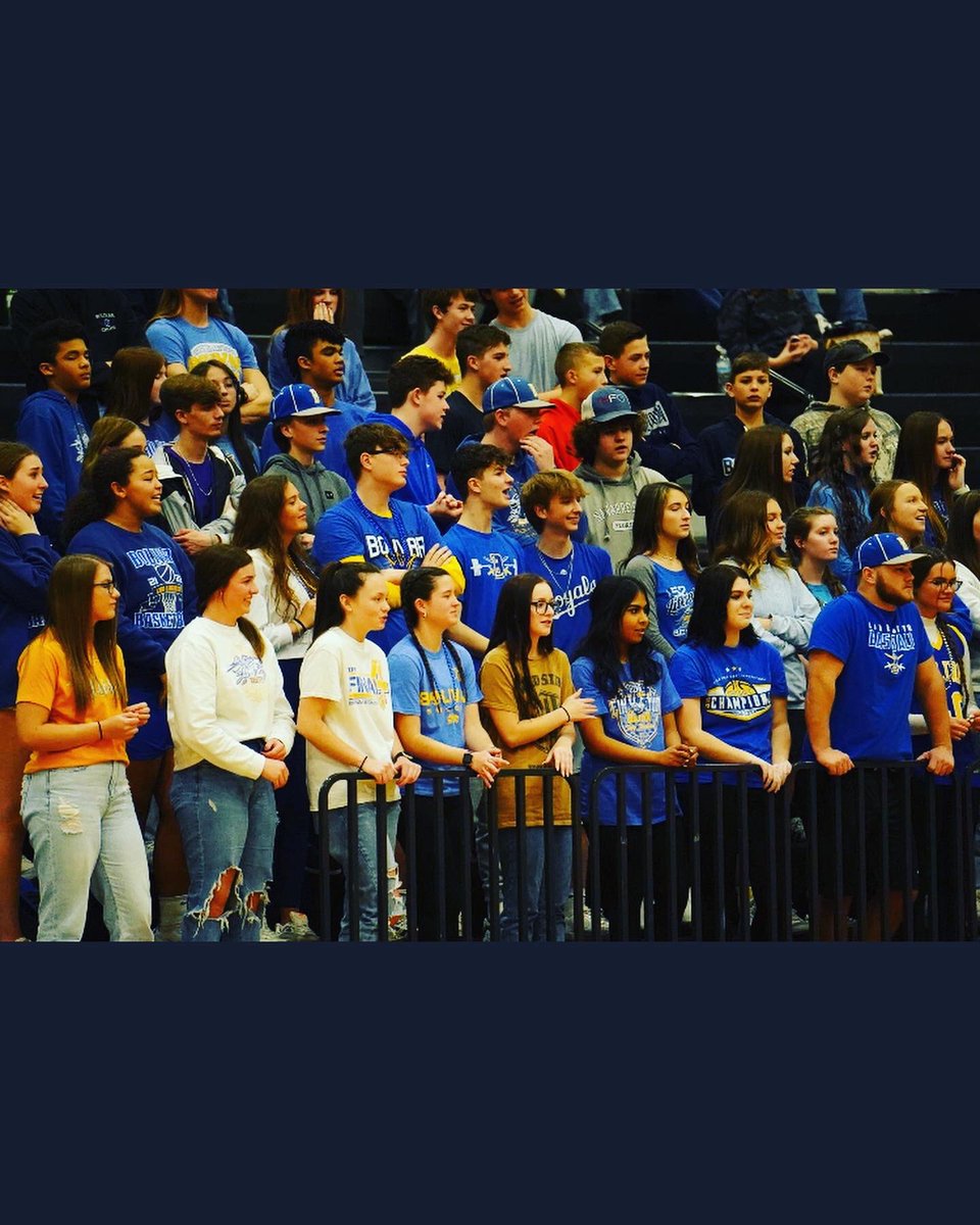All of Us!
7:30 pm @ Willard
🥤 🔥 🛥 🍴 🐺 🌙 

<a href="/bhssuperfans22/">Bolivar Superfans ‘21-‘22</a>