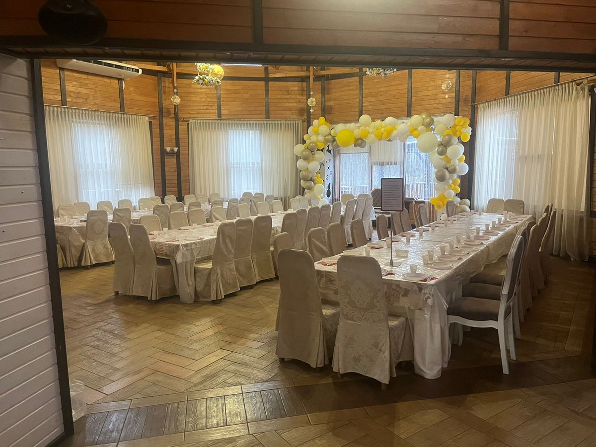 on Twitter "Even War Could Not Stop This Bar Mitzvah in