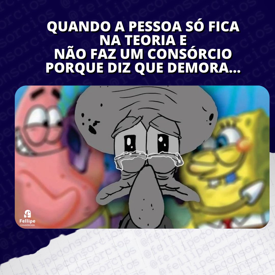 fellipeconsorc1's tweet photo. Quem acredita, contempla! 
Quem diz que demora fica só vendo o tempo passar e enquanto isso nossos clientes vão sendo contemplados 🥳

#fellipeconsorcios
#contemplado #consorcio #clienteconsorcio #consorcioimovel #consorcioautomoveis #caoa #portoseguroconsorcio #itauconsorcio https://t.co/PCT8IzhFx6