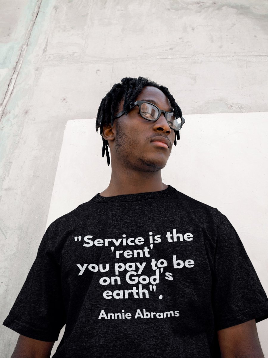 RedefiningDad's tweet image. Educator and civil rights activist Annie Abrams, through her work with the Arkansas Teachers Association, became involved in the desegregation of Little Rock Central High School.

Get this limited print and more at
etsy.com/shop/redefined…