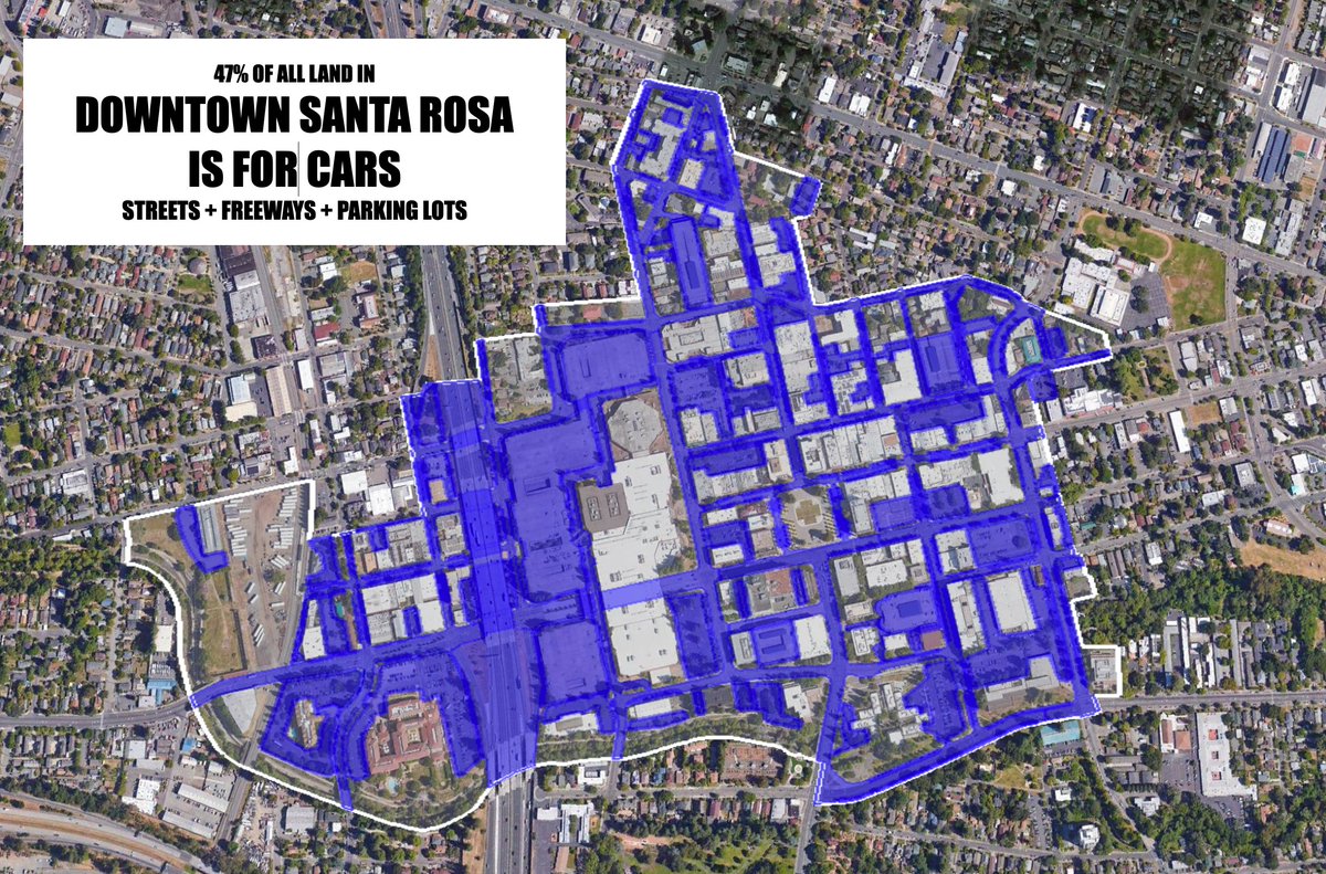 Adrian Covert 🇺🇸🥑⚾️ tweet media