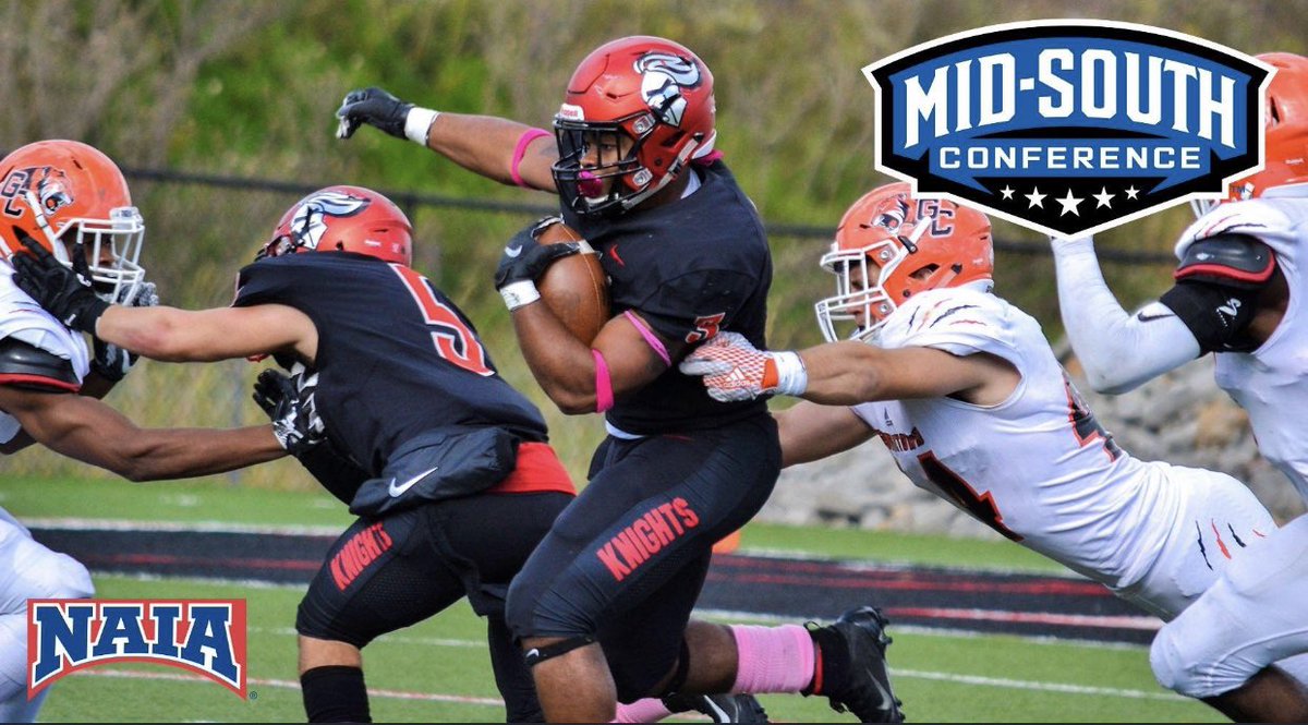 21era_'s tweet photo. Truly blessed to receive an offer from Kentucky Christian University! @CoachRussKCU https://t.co/bon1ZF0eTQ