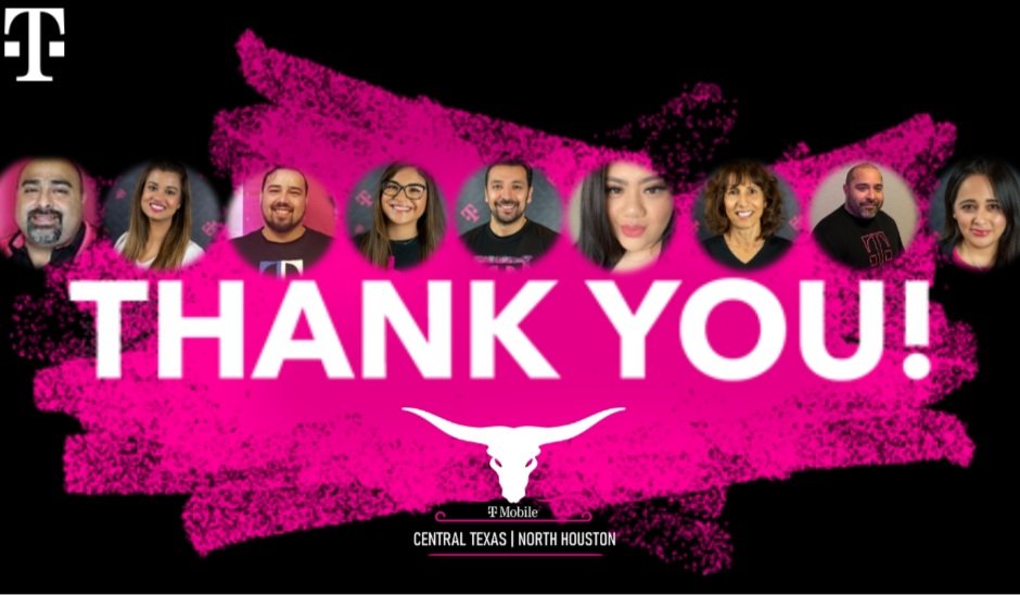 Justin Ray Moss tweet media