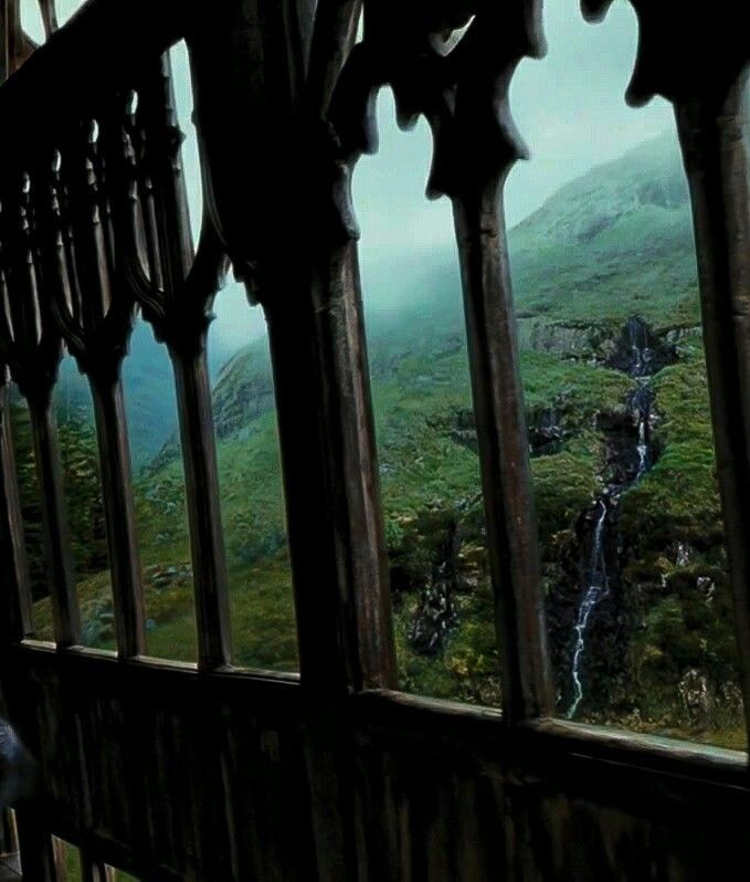 𝙳𝚊𝚛𝚔 𝚊𝚌𝚊𝚍𝚎𝚖𝚒𝚊 𝚍𝚛𝚎𝚊𝚖𝚜 (@academiadreams) on Twitter photo 