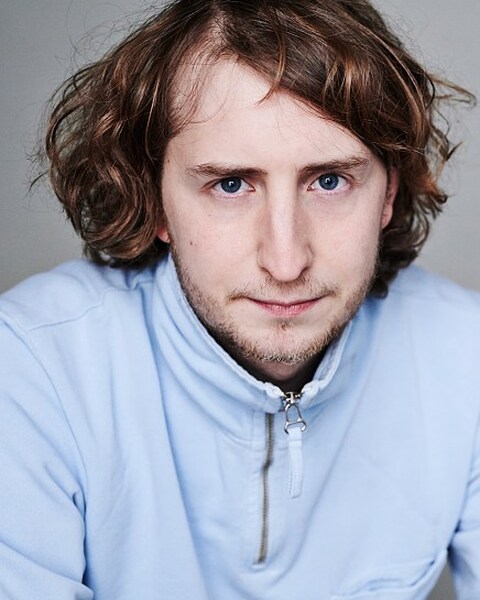 Mary Liz Management tweet media