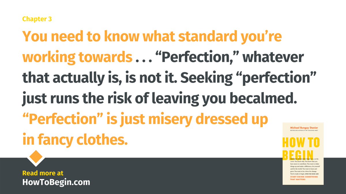 mbs_works's tweet photo. Find more insights and tools in my newest work: How to Begin: https://t.co/ThgTyEDN6N

#howtobegin #perfectionism #staycurious https://t.co/OoMKR7AkFO