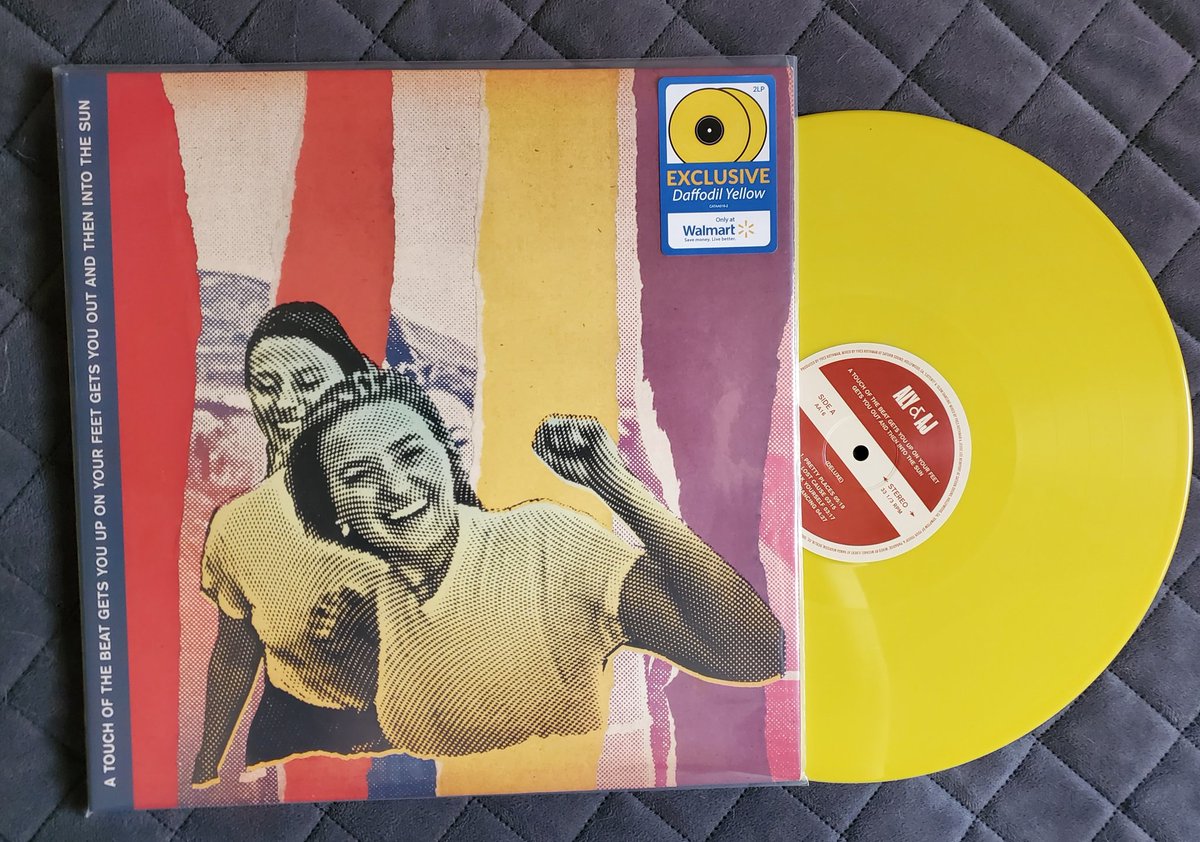 CoBoSwagg74's tweet photo. More goodies, from @alyandaj! ❤
#ATOTB #ATOUCHOFTHEBEAT ☀️ https://t.co/CwF9rOblcS