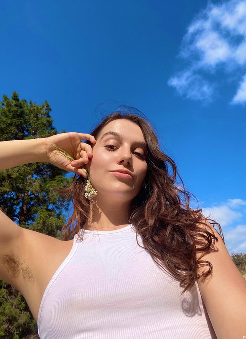 🌤🌼🌾 https://t.co/svWAXYw3gK<a href="/tag/mvsales"class="tags"><span>#mvsales</span></a>