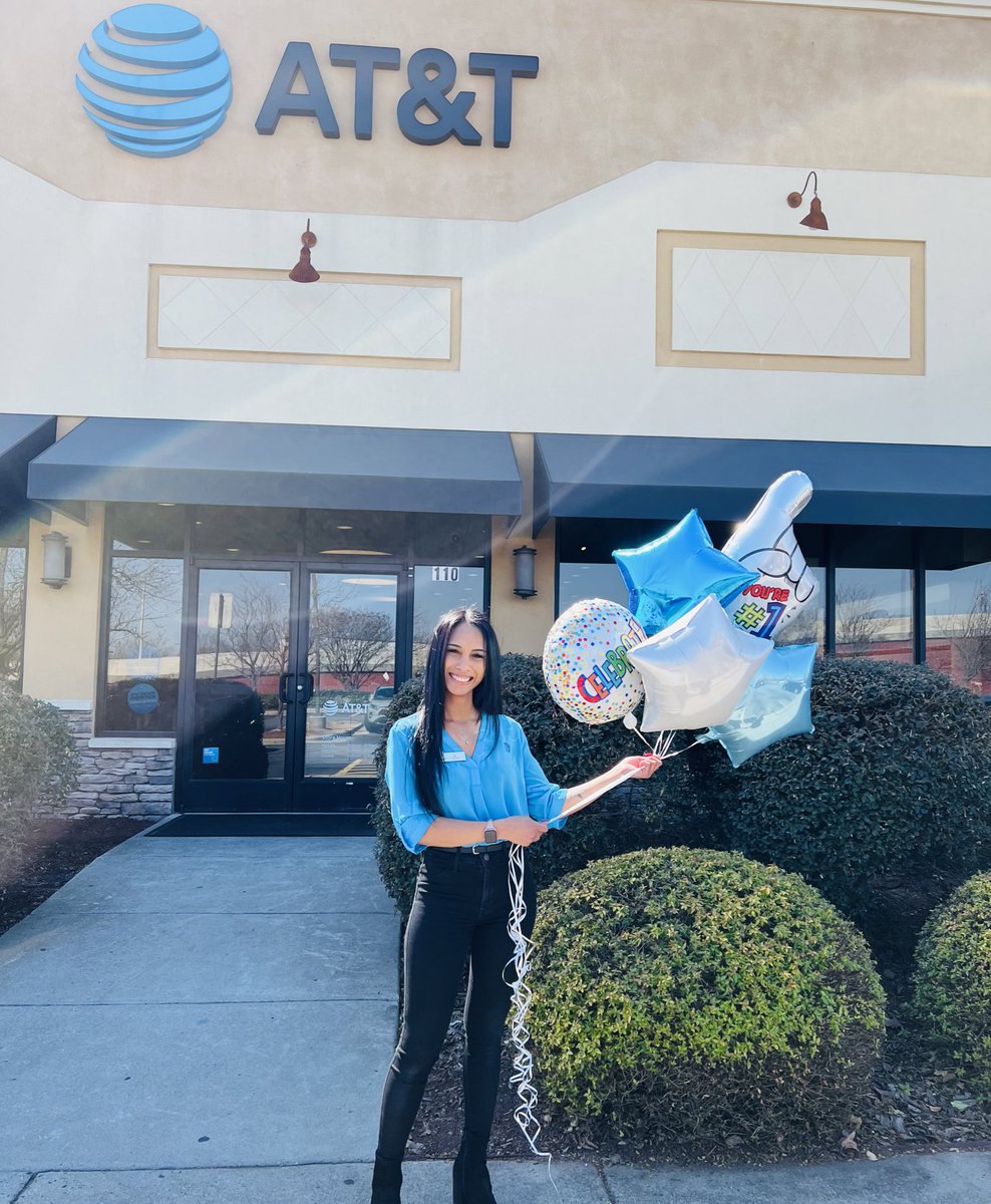 Alexandria Gonzalez 🌺 tweet media