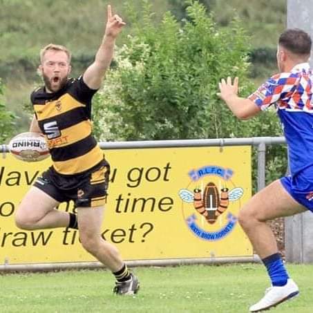 WathBrowHornets's tweet image. 📢‼️📢 LISTEN UP 📢‼️📢

🏈 | 720 Days Since Our Last NCL Premier Division Game
💤 | 1 SLEEP TO GO

📆 | Saturday 5th March 2022
🆚 |️ Castleford Lock Lane
🕑 | 2.30pm KICK OFF
🏟 | The Hornets Nest
🎟 | £3 Adults
🍺 | Clampets Can Bar
🌤 | Weather is Looking Good
‼️ | DONT MISS