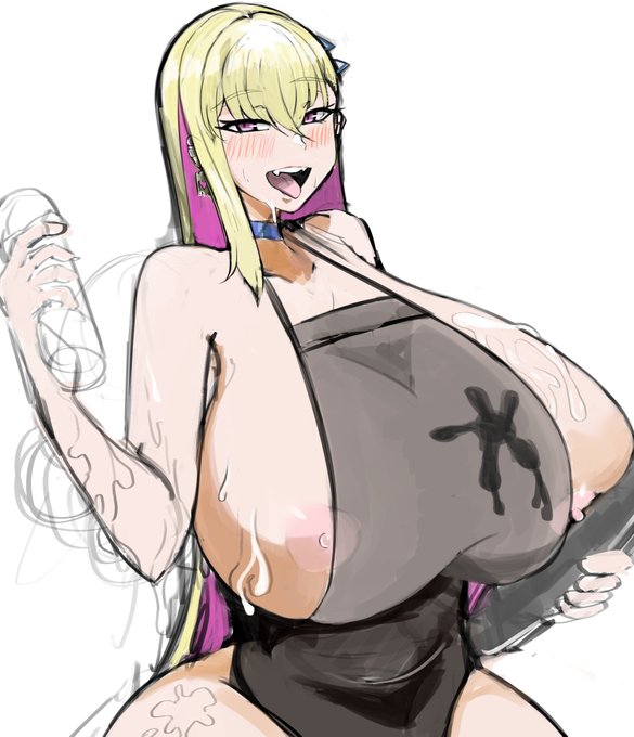 結局ゲームしてたしあとになって描いてたけど全然進まんかった。
気を取り直して後日描きます。 