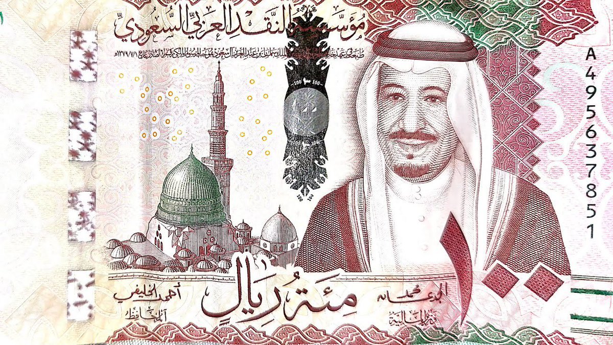 هديتك مبلغ  100 ريال 💴 

رتويت وتابع 👈@mhmd60818262 

السحب من الرت موثق 💎