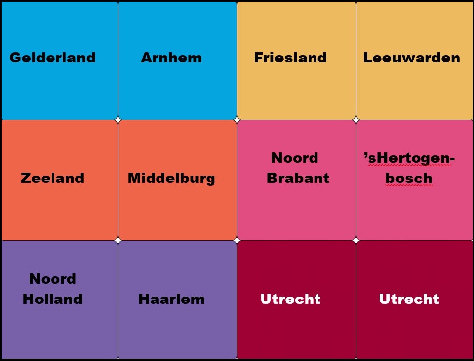 HvanSchie's tweet photo. Sjablonen voor het maken van een eigen memoryspel nu ook rechtstreeks verkrijgbaar bij Etsy.  https://t.co/WeRZjHr5v7 https://t.co/iF3g9OBafn