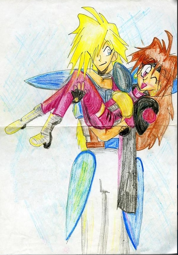 あれ大分時間が経ったけど
さて人間になれたかな🤔?
https://t.co/DpYqEaa2TK 