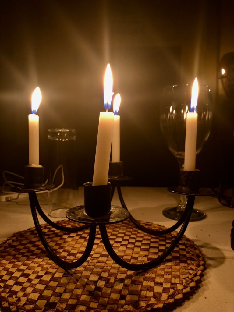 mikeinuganda's tweet photo. #fourcandles #thetworonnies #ndali #VisitUganda https://t.co/xkDsoZDTDA