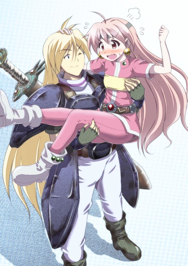 あれ大分時間が経ったけど
さて人間になれたかな🤔?
https://t.co/DpYqEaa2TK 