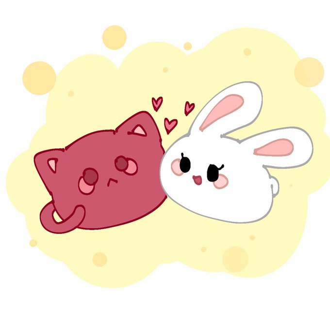赤花 이야기のtwitterイラスト検索結果