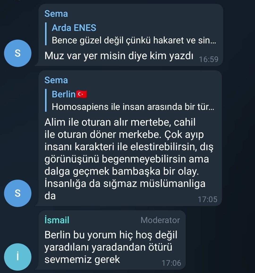 SAITAMA🐺🇹🇷 tweet media